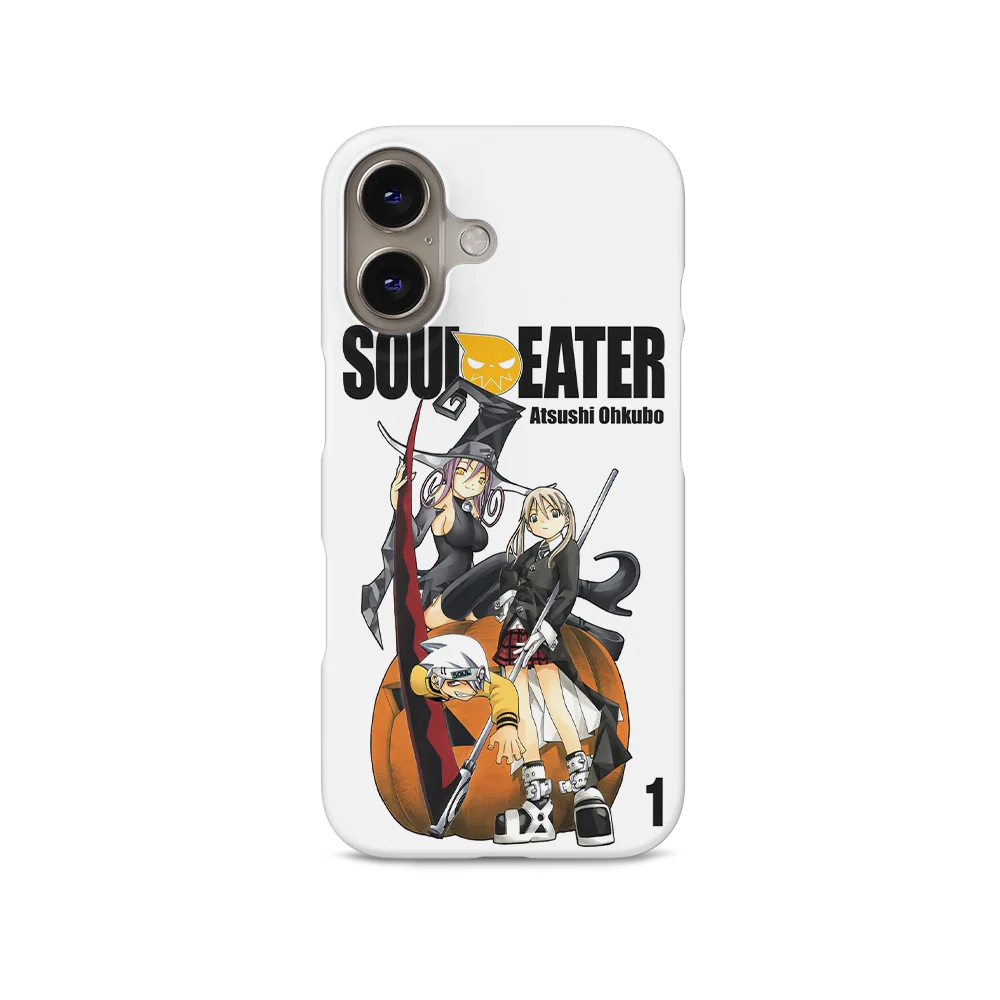 Product image 55