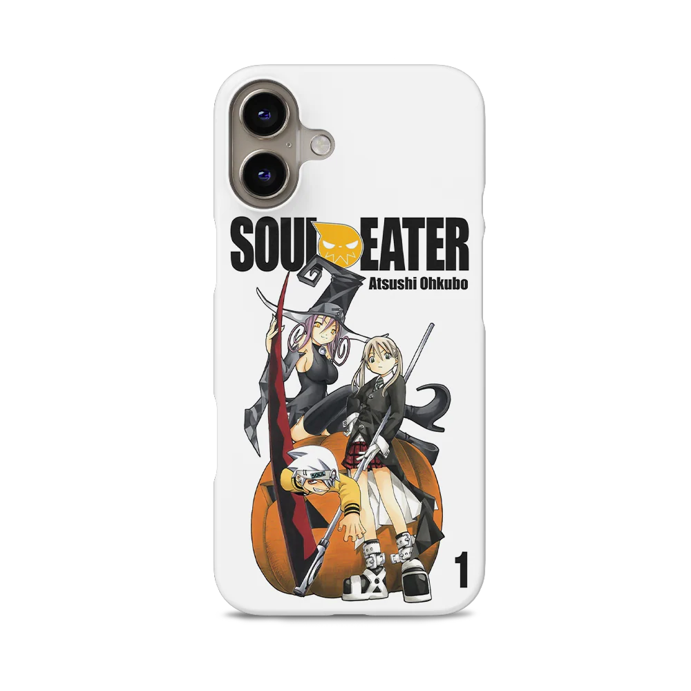 Product image 56