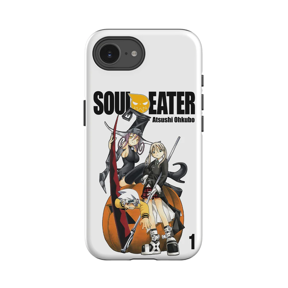 Product image 59