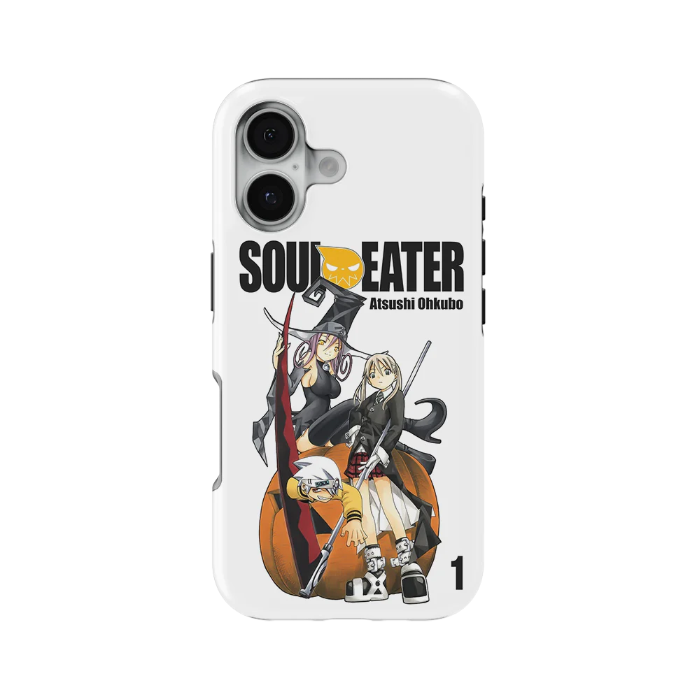 Product image 60