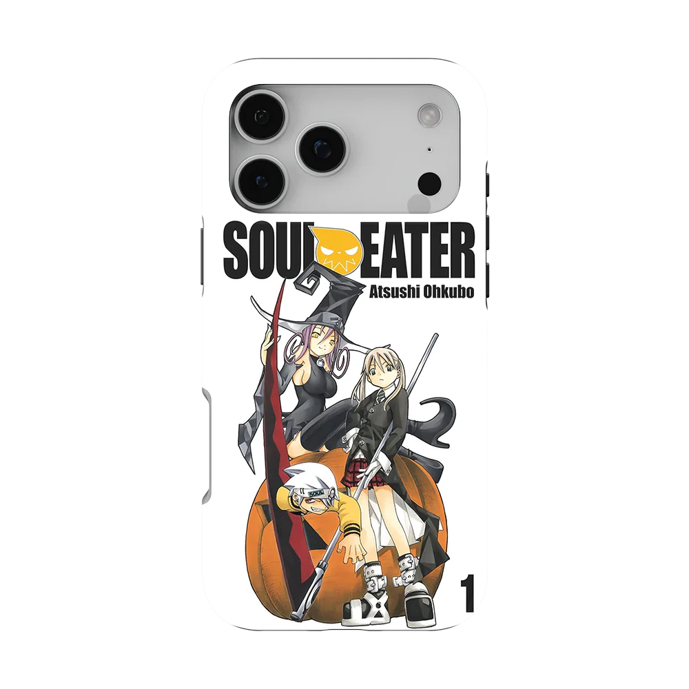 Product image 63