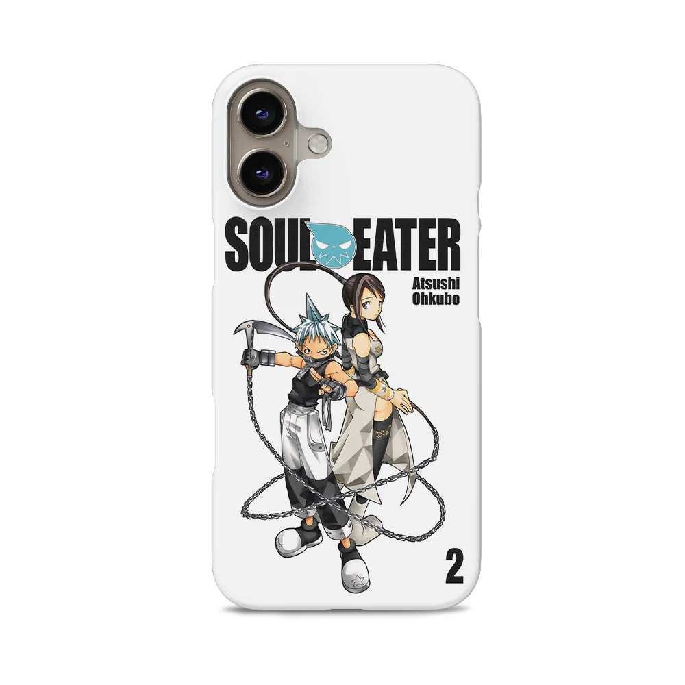 Product image 45