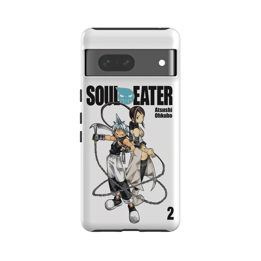Product image 21