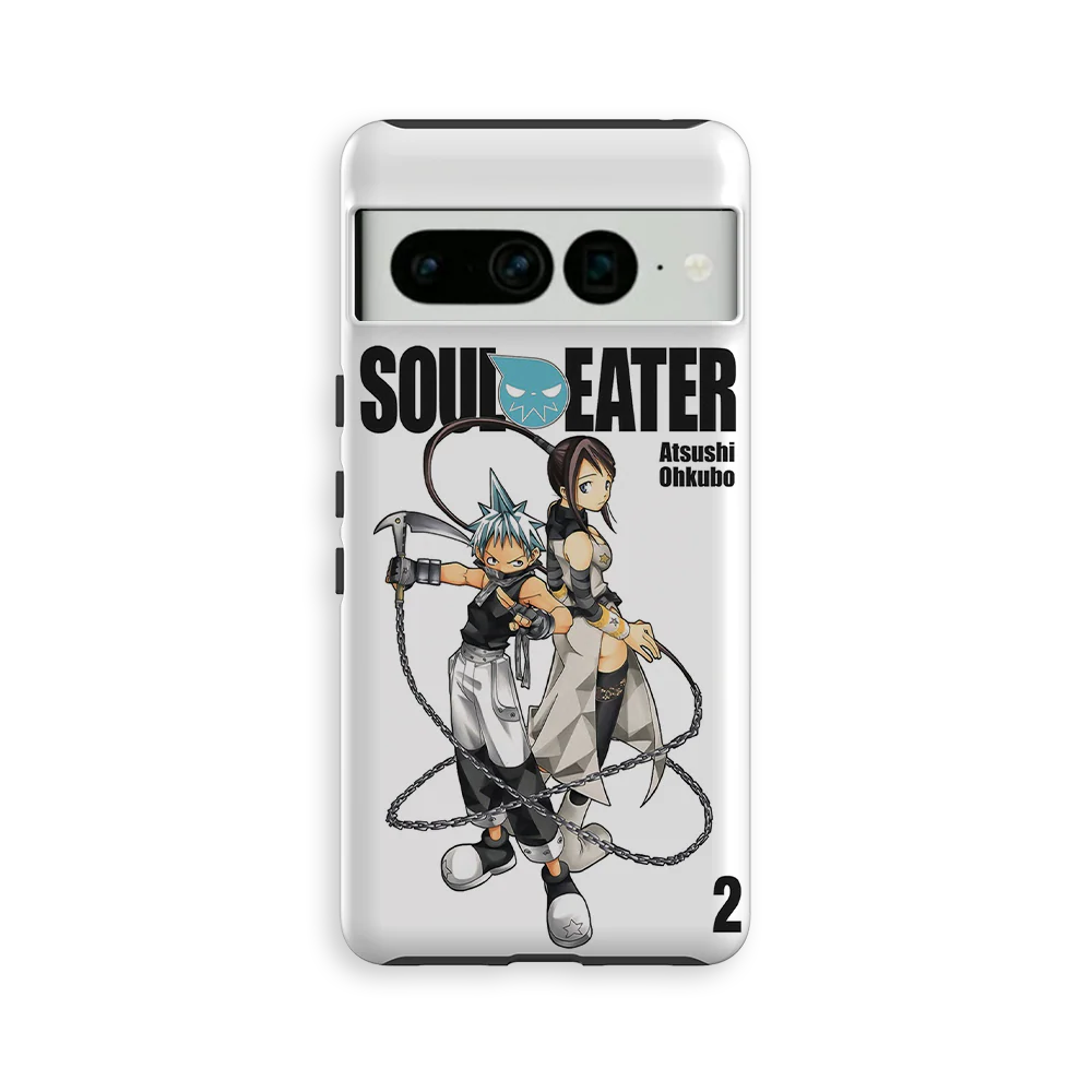 Product image 22