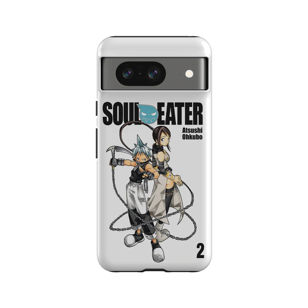 Product image 23