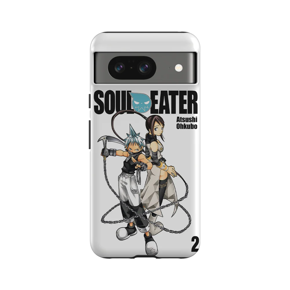 Product image 24