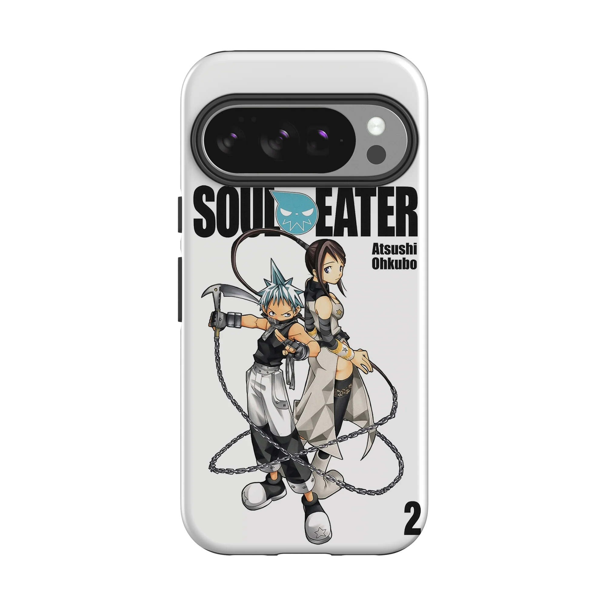 Product image 26