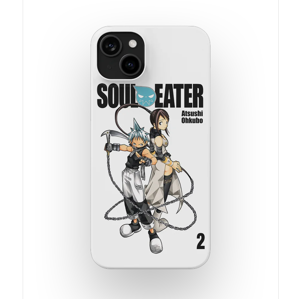 Product image 52