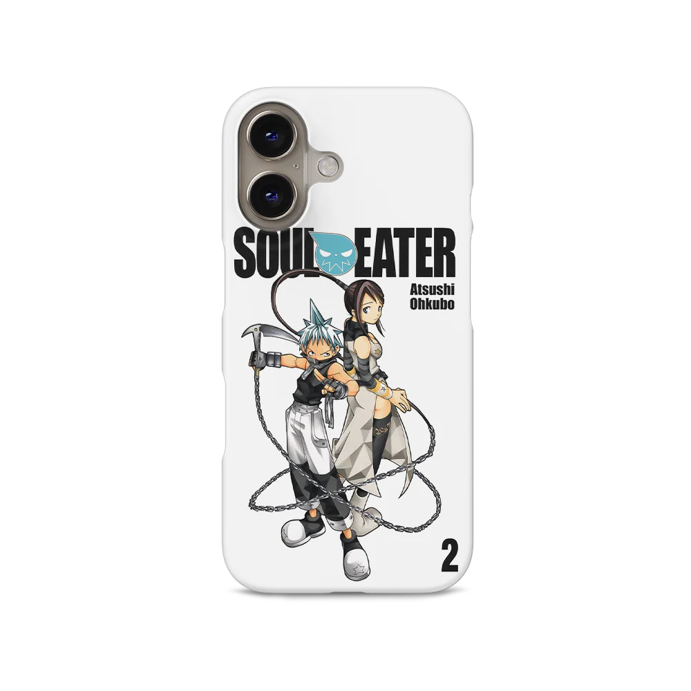 Product image 55
