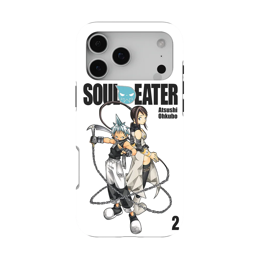 Product image 63