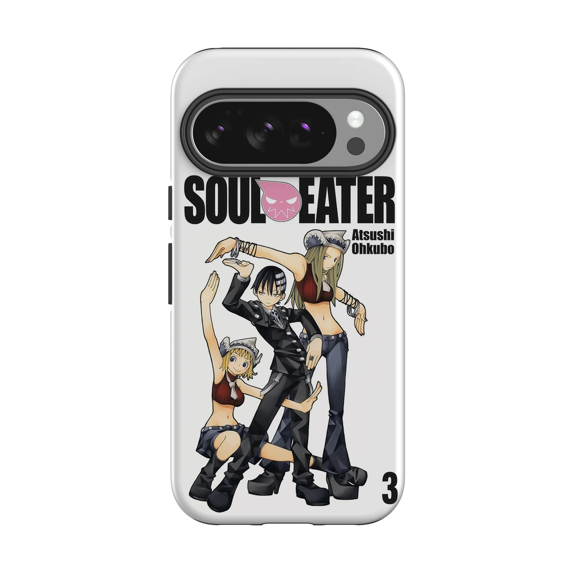 Product image 26
