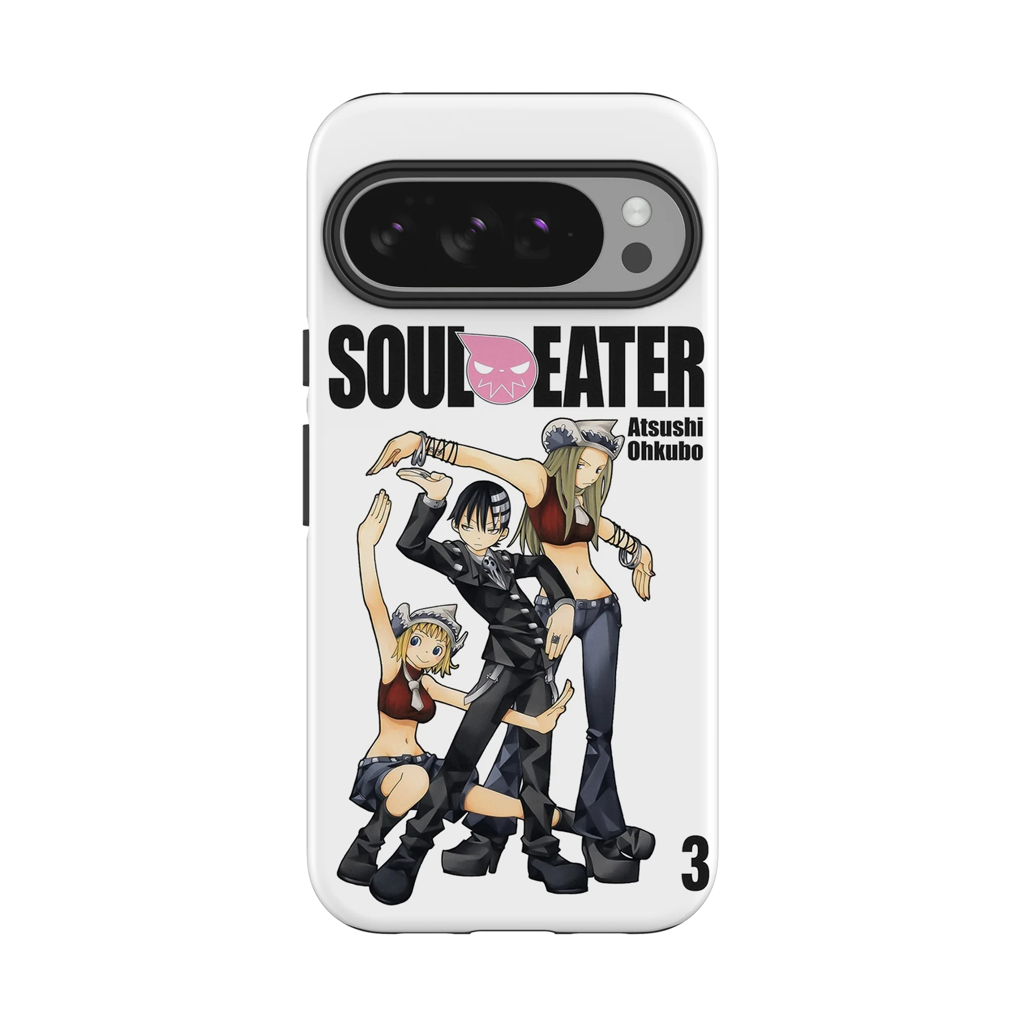 Product image 27