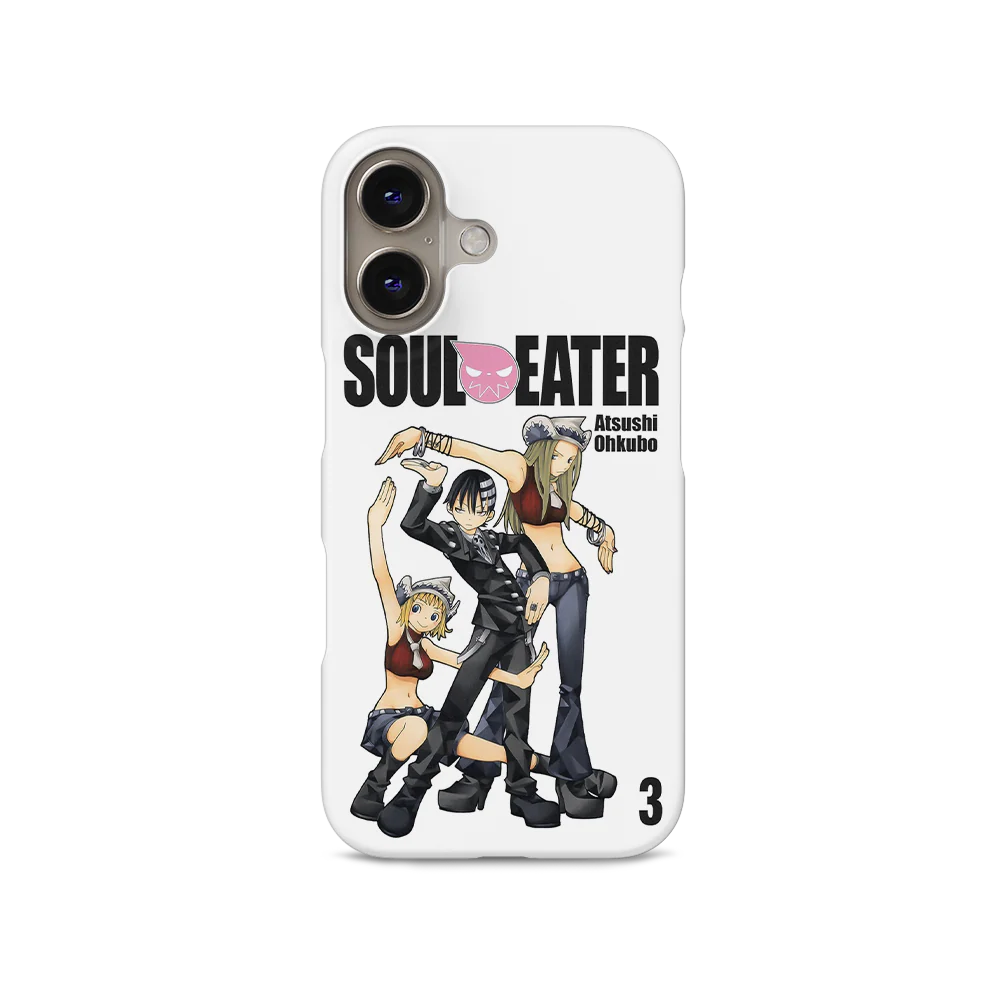 Product image 55