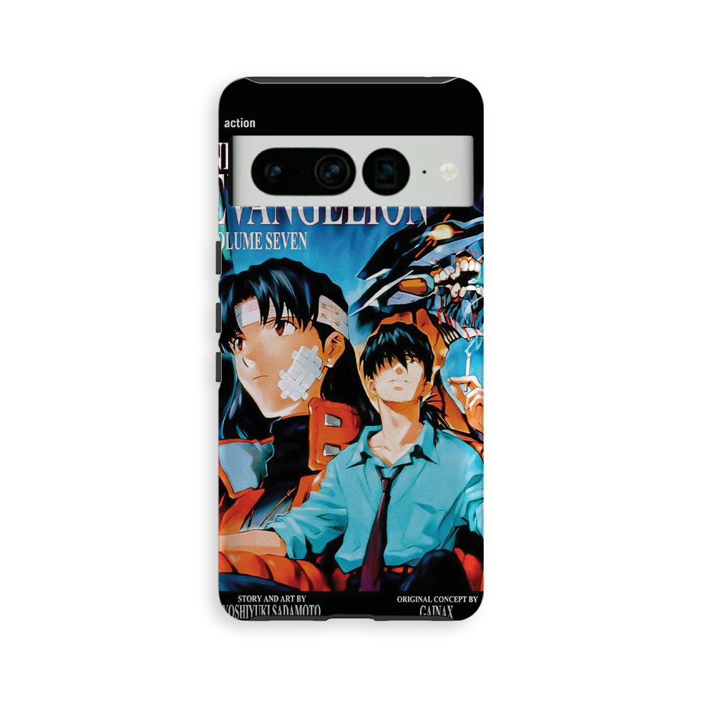 Product image 22
