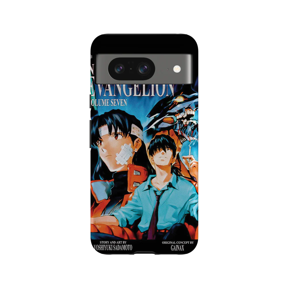 Product image 23