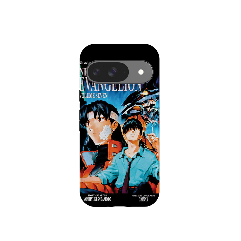 Product image 25