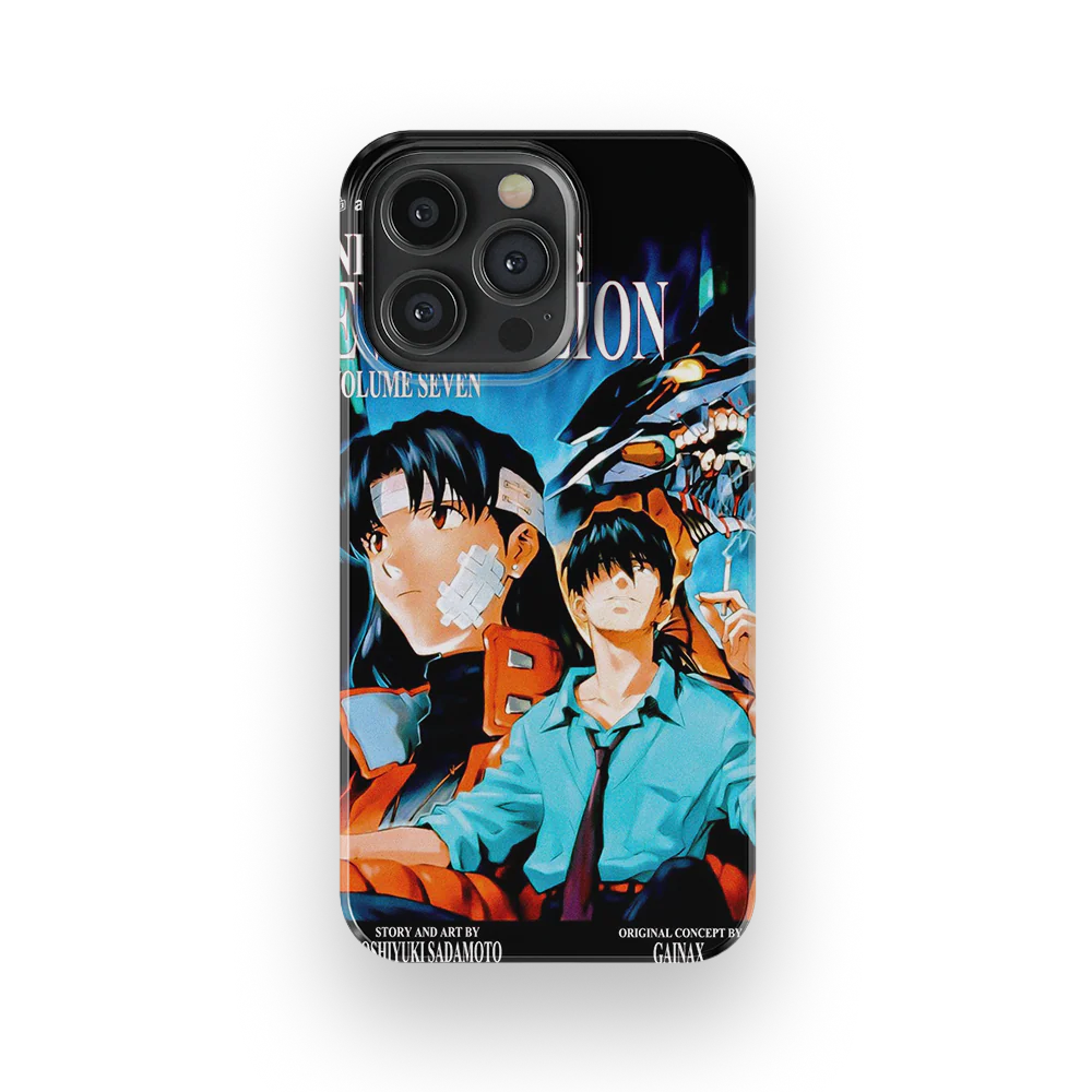 Product image 45