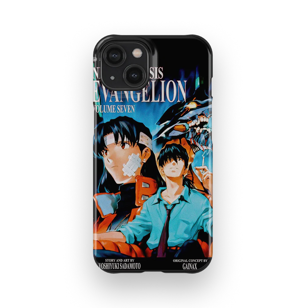 Product image 47