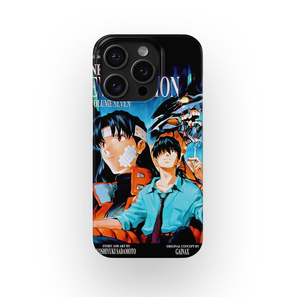 Product image 53