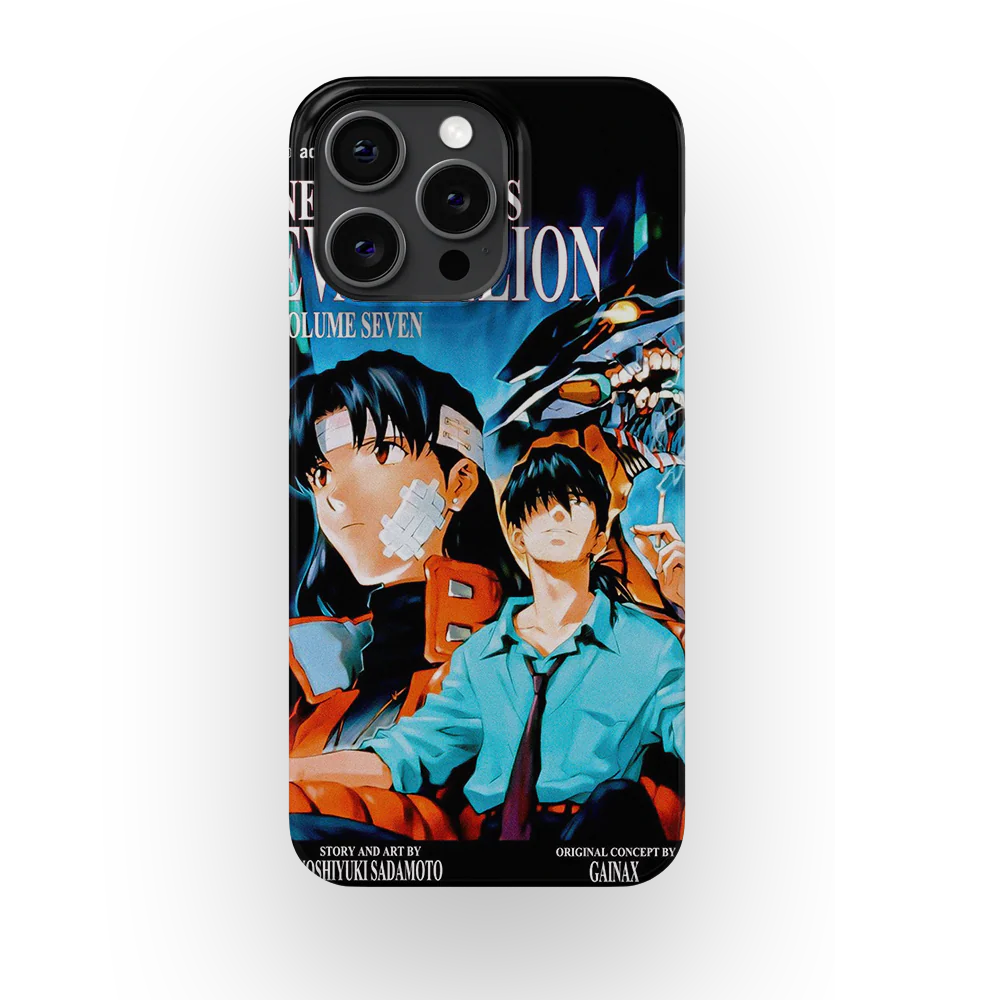 Product image 54