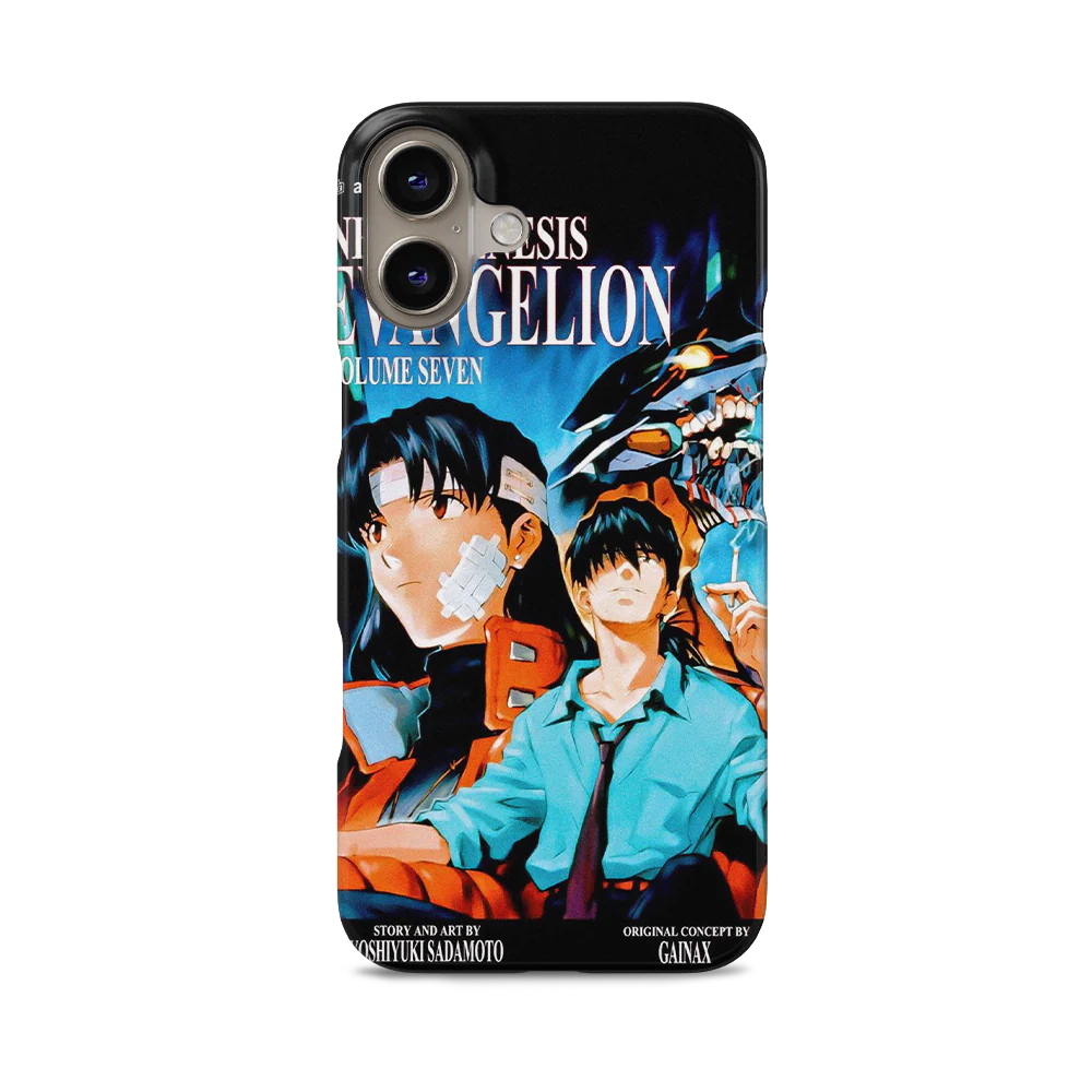 Product image 56