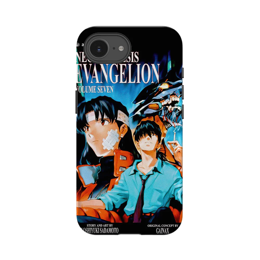 Product image 59