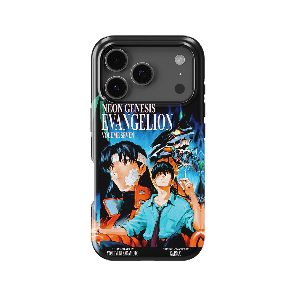 Product image 62