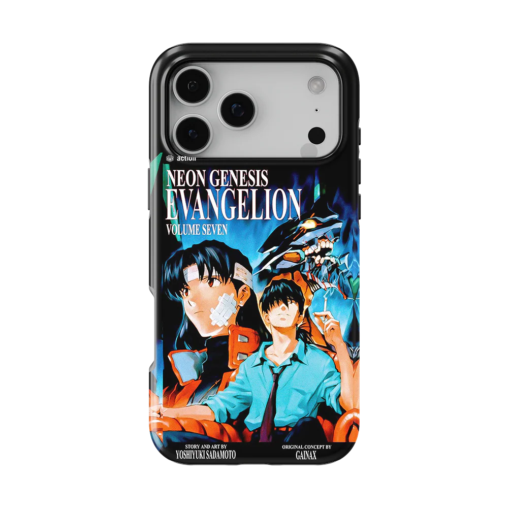 Product image 63