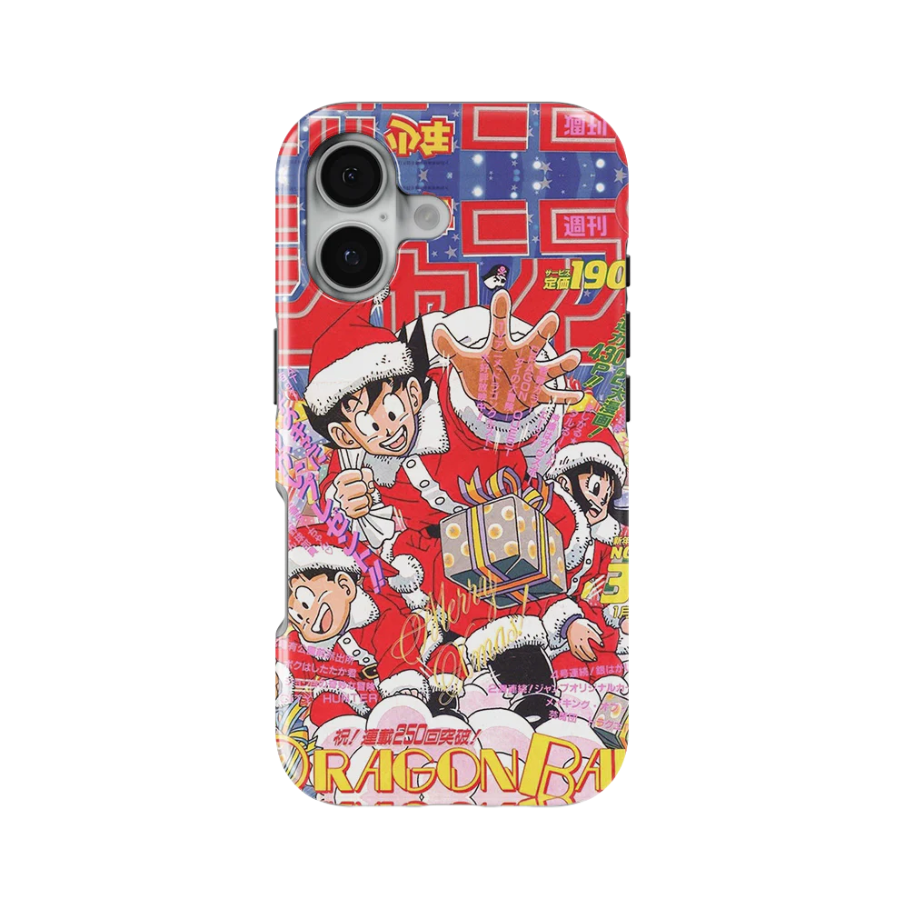 Product image 48