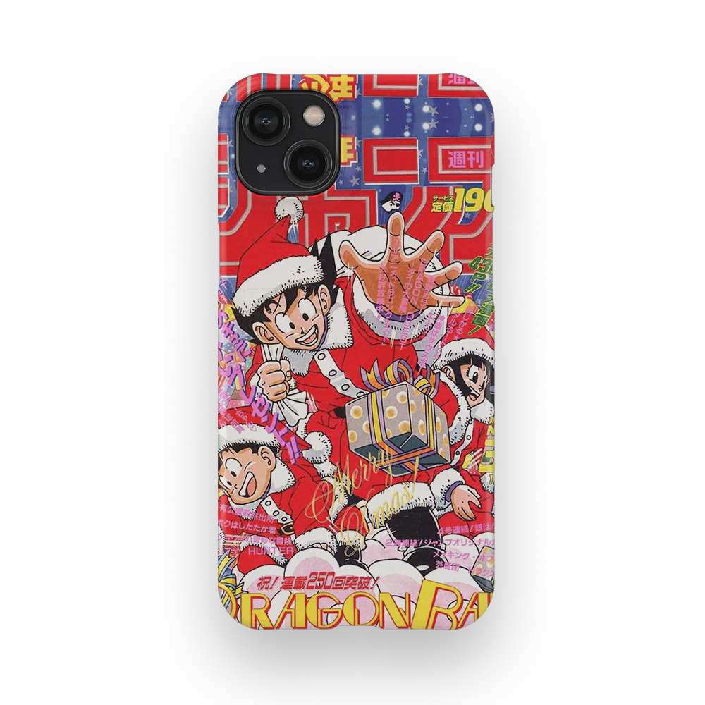 Product image 48