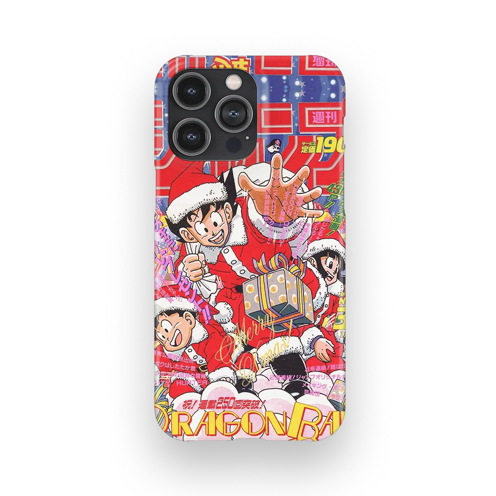 Product image 50