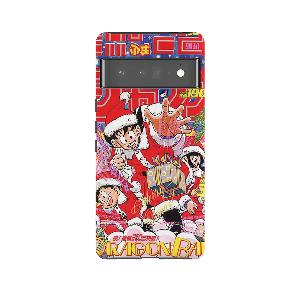 Product image 64