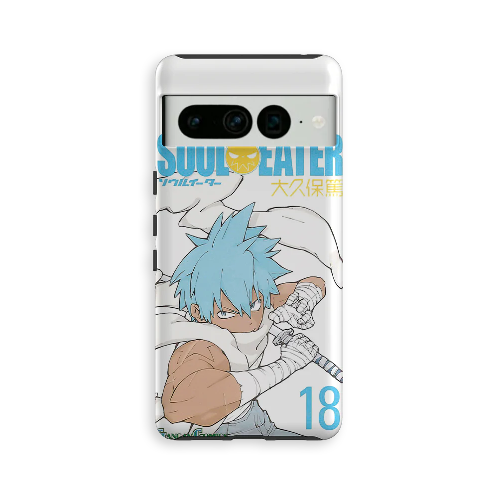 Product image 22