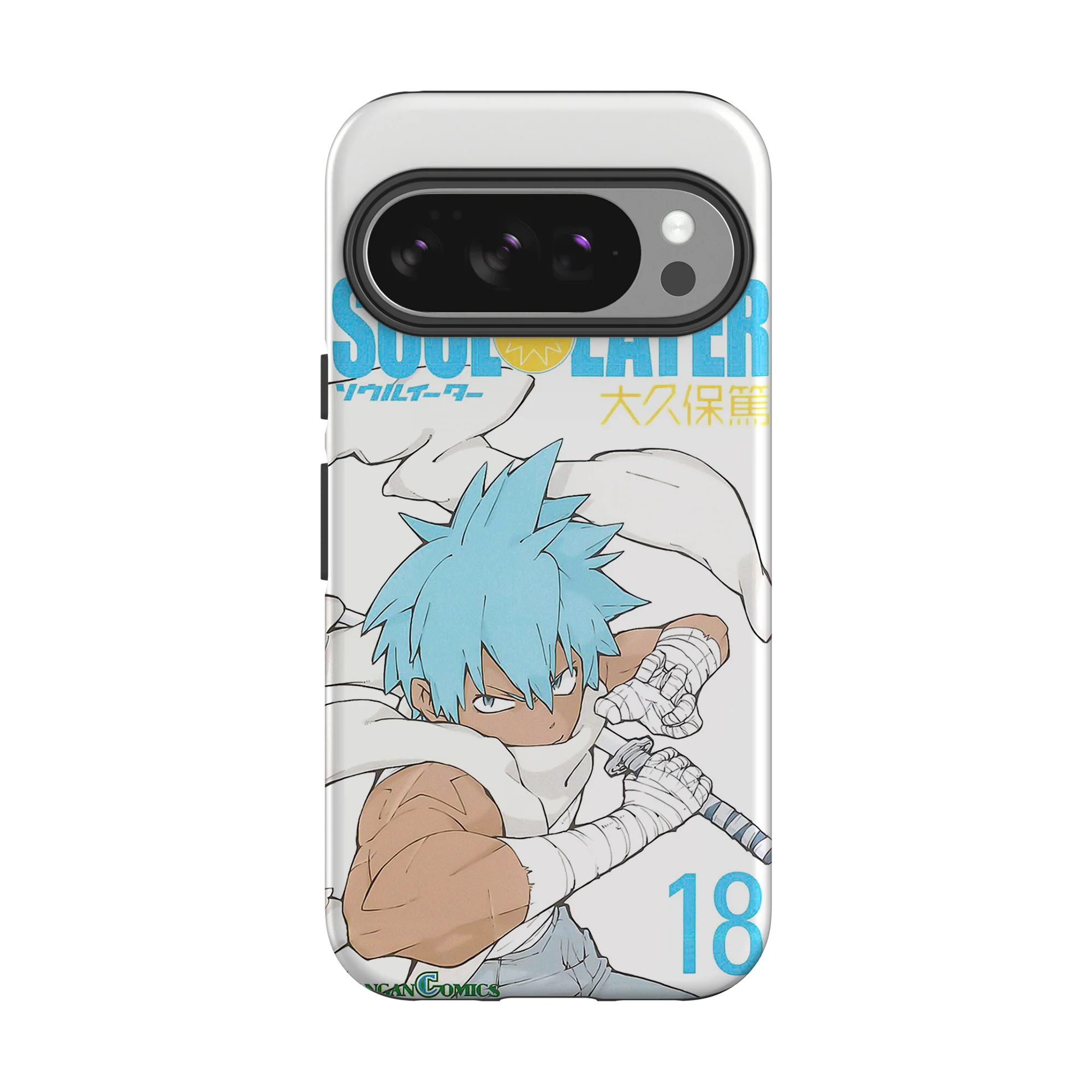 Product image 26