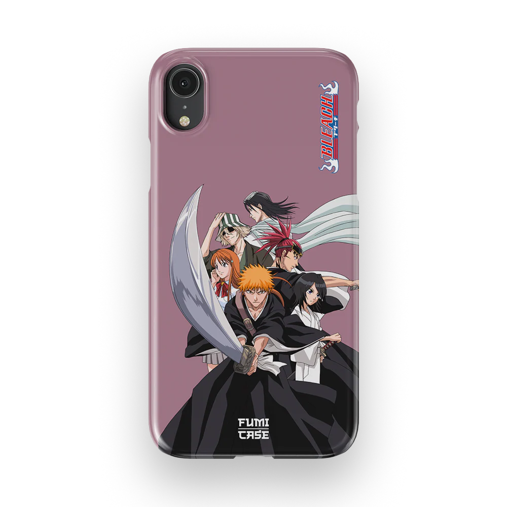 Product image 45