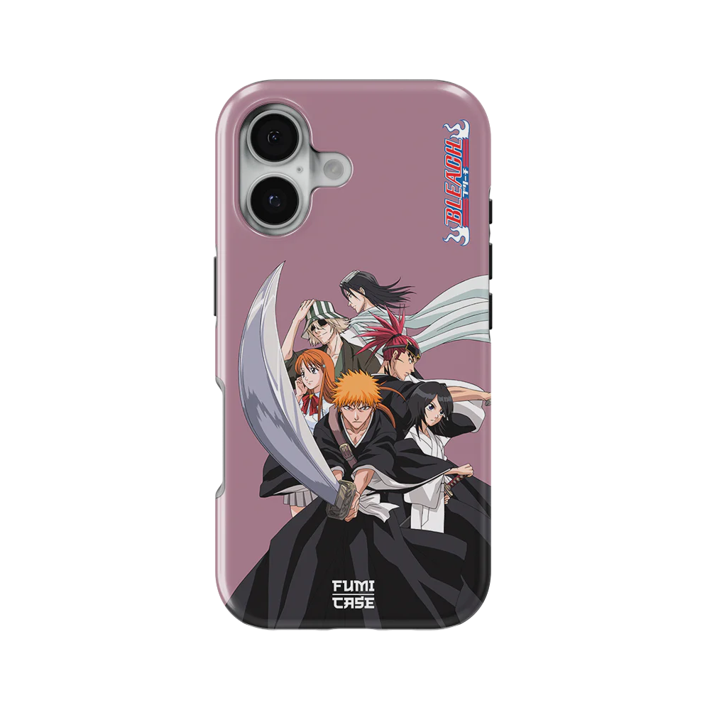 Product image 50