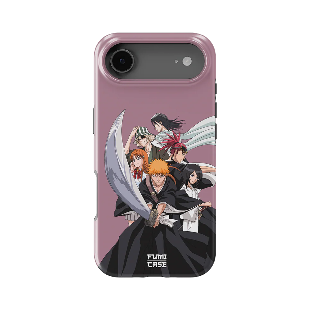 Product image 51