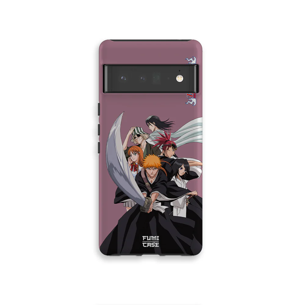 Product image 22
