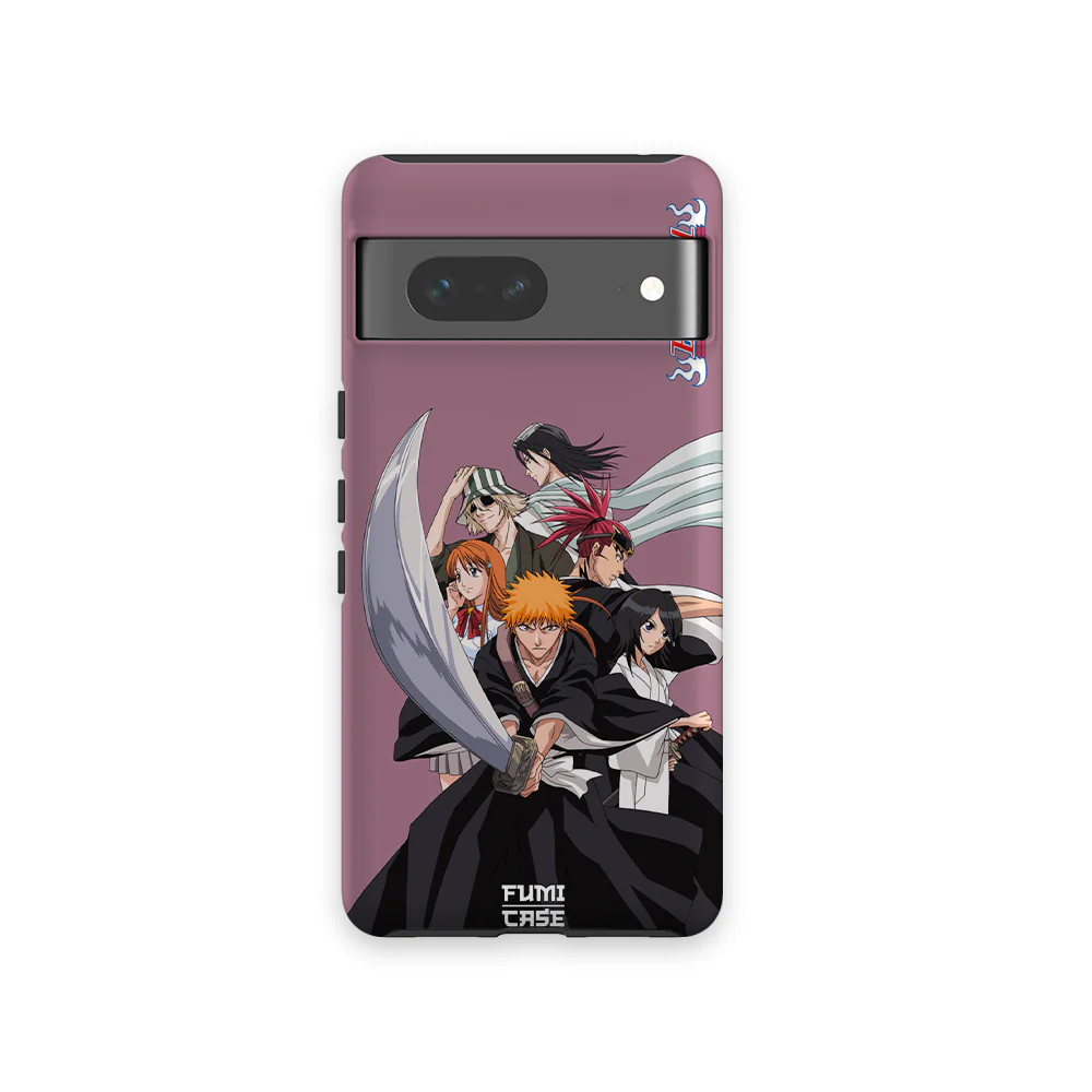 Product image 23