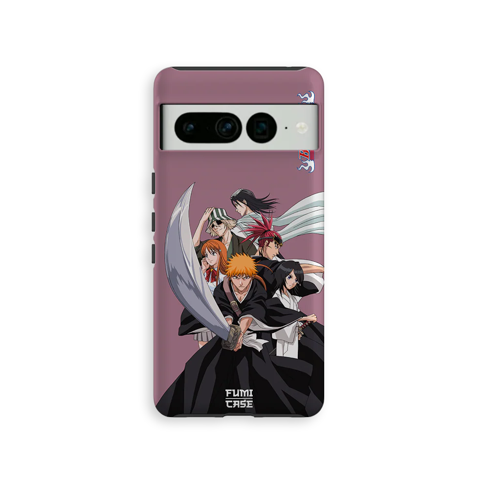 Product image 24