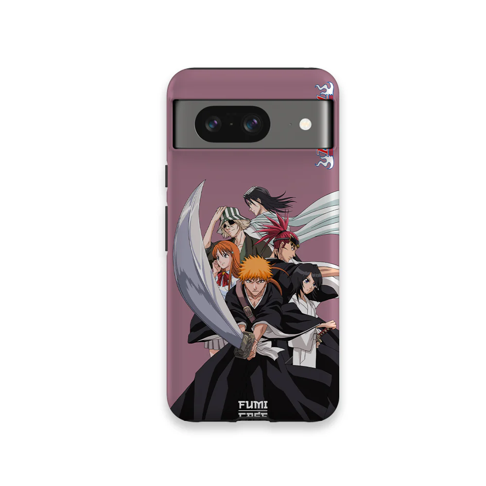 Product image 26