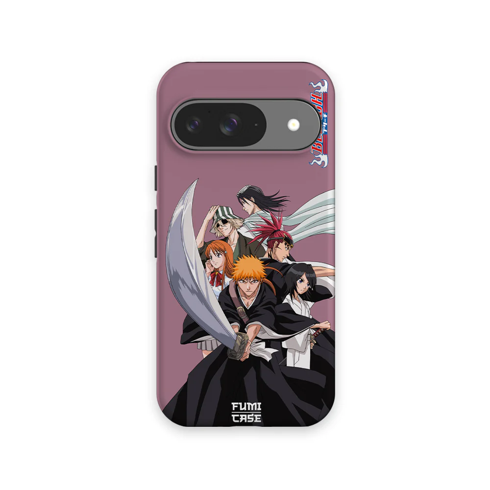 Product image 27