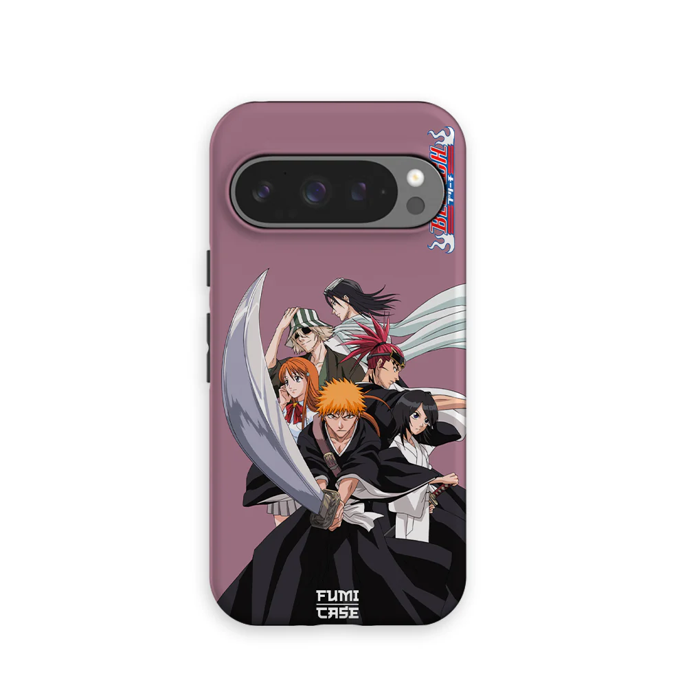 Product image 28
