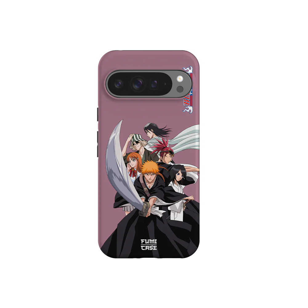 Product image 29