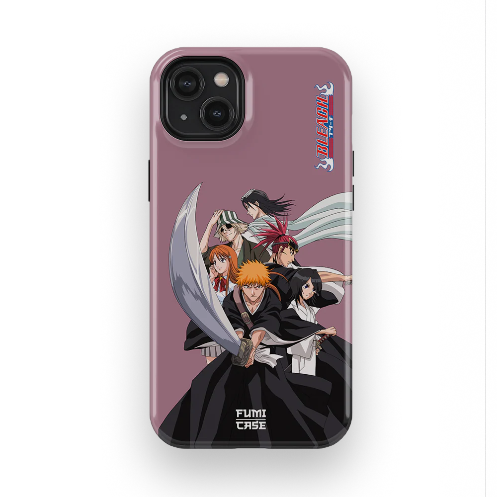 Product image 42