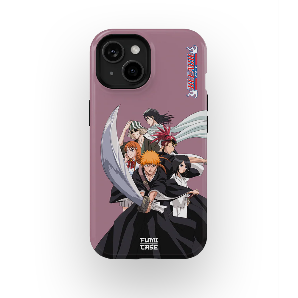 Product image 45