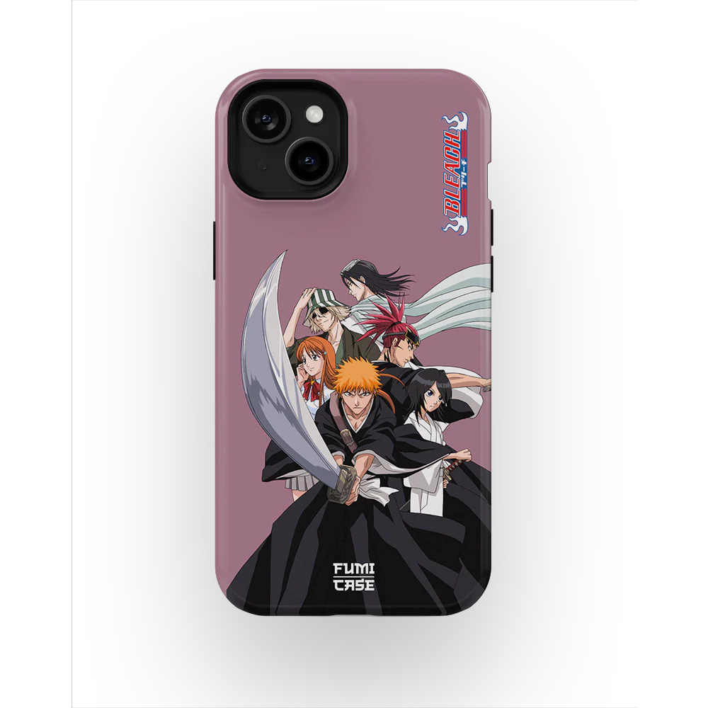 Product image 46