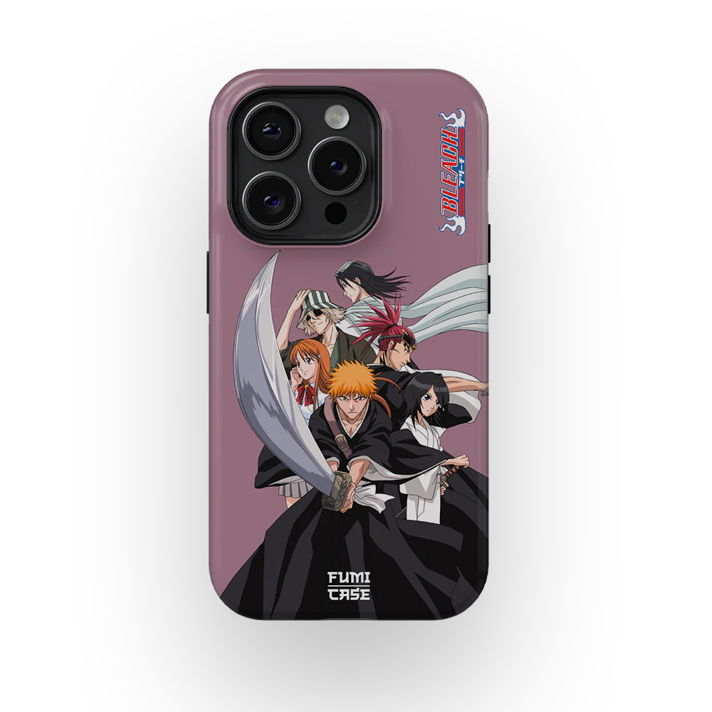 Product image 47
