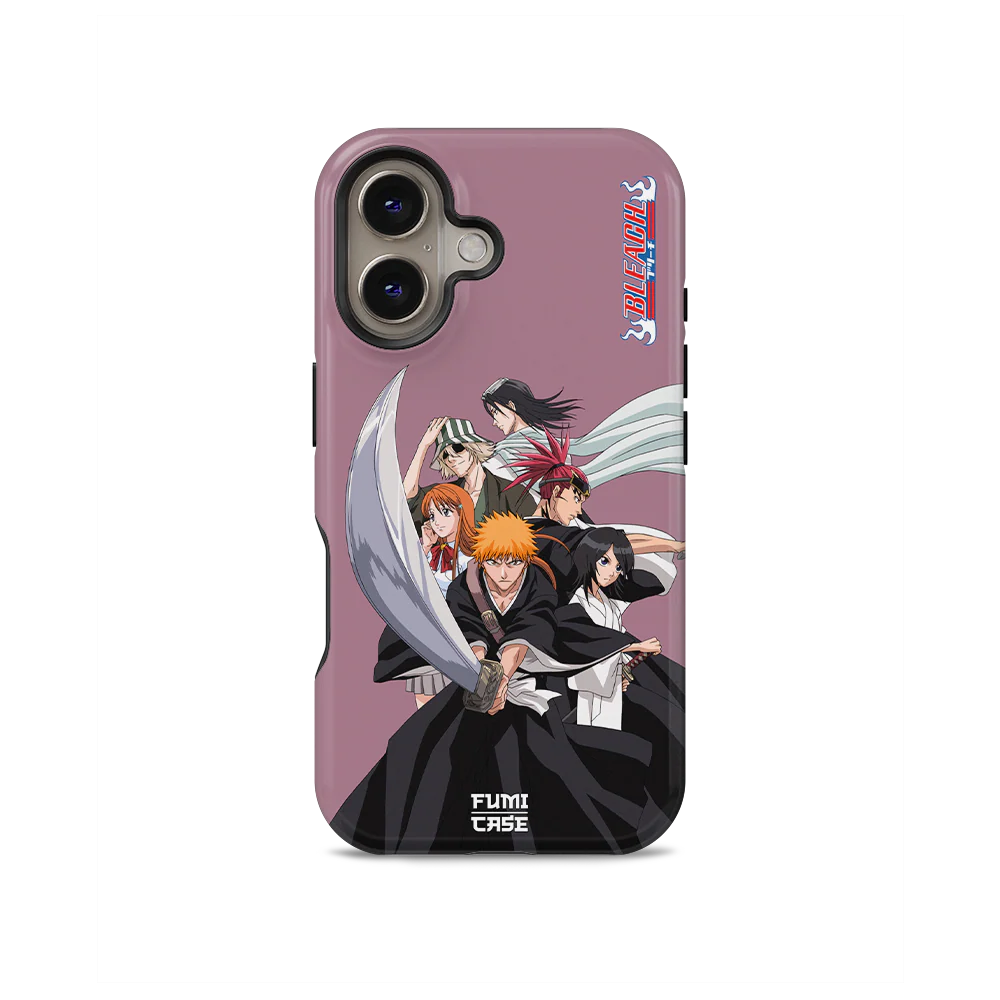 Product image 49