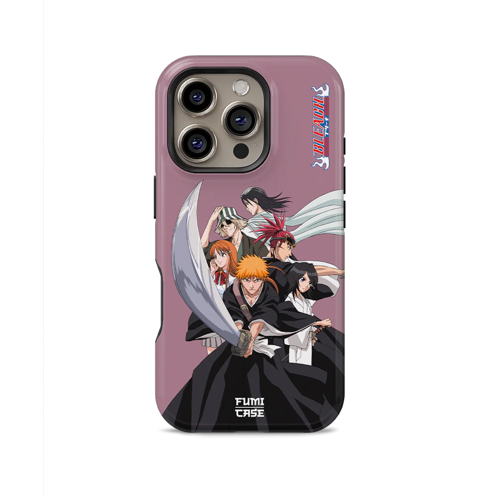 Product image 51